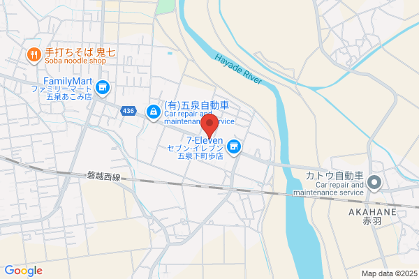ENEOS Dr.Driveセルフ阪神今津店(ENEOSフロンティア)