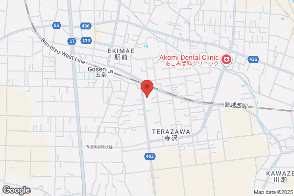 コナミスポーツクラブ 本店西宮アネックス