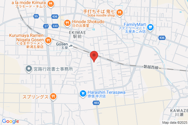 ワンニャンハウス西宮中央店