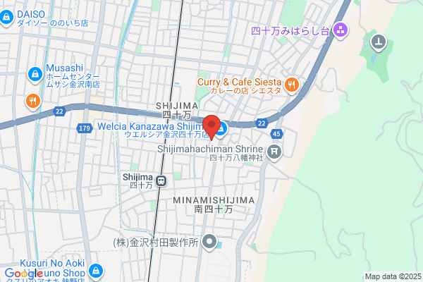 PUDOステーション　JR西日本　大津京駅