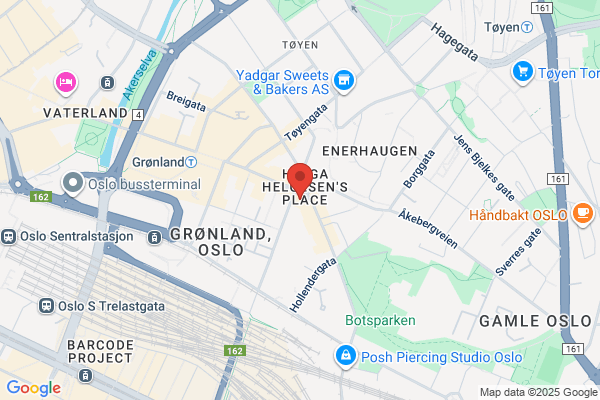 ゲオ高松レインボーロード店