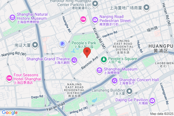将月 河原町店