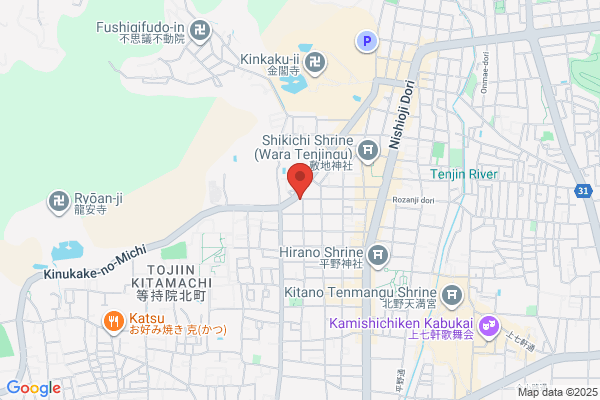 Ako Electronics Co., Ltd.