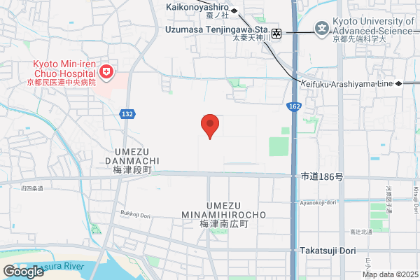 Fuse Kogyosho