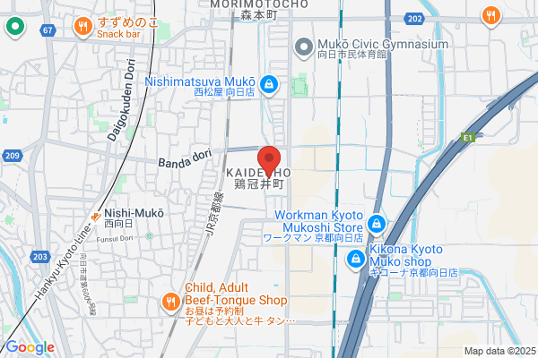 Toyo Sangyo Co., Ltd.
