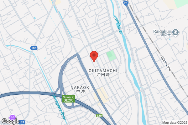 東横INN京都五条大宮