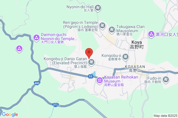 カーニバルクリーニング 白梅町店