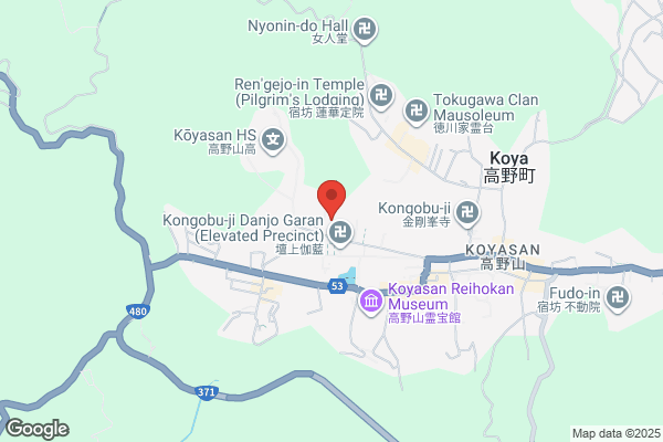 うまい処 京てんとう