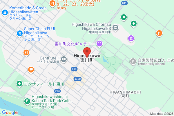 レンタル着物岡本 京都駅西店