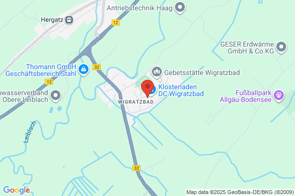 ダイワハウス五条展示場