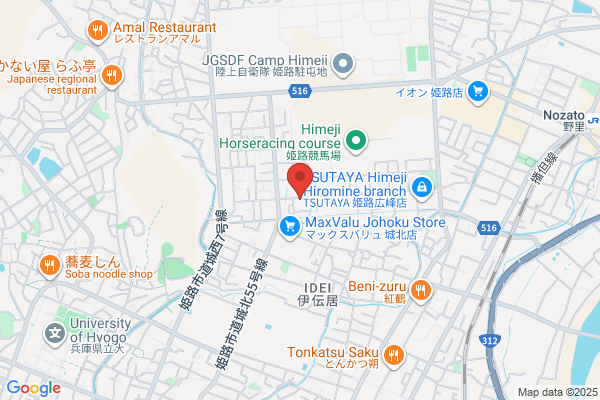Dining＋Cafe&Bar 閏うるう