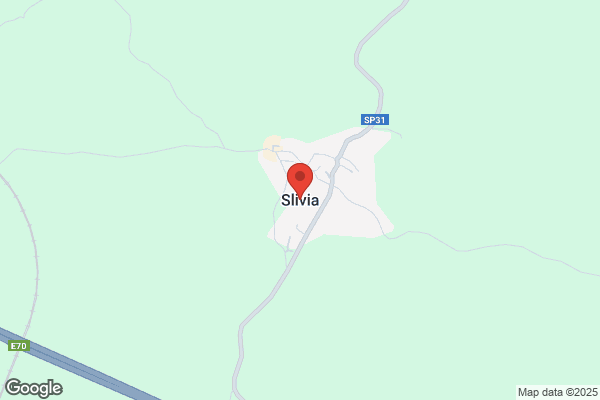 s-Liveきょうと梅小路