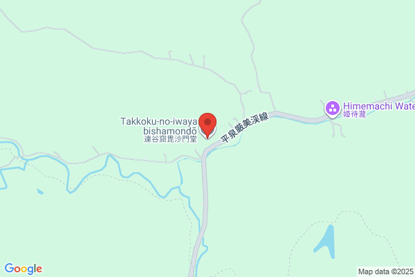イビススタイルズ京都四条
