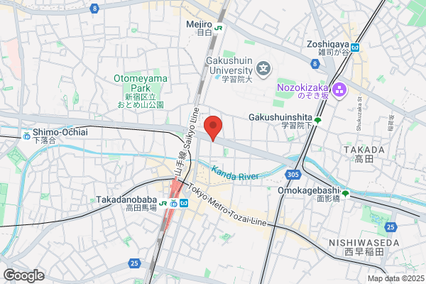 SOY-KUFU 四条大宮店