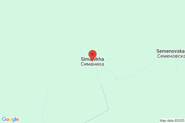 あわじ島バーガーやまだ屋