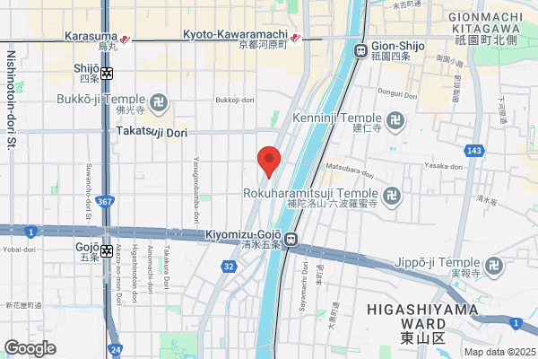 BAR LIQUOR MUSEUM お酒の美術館 烏丸七条店