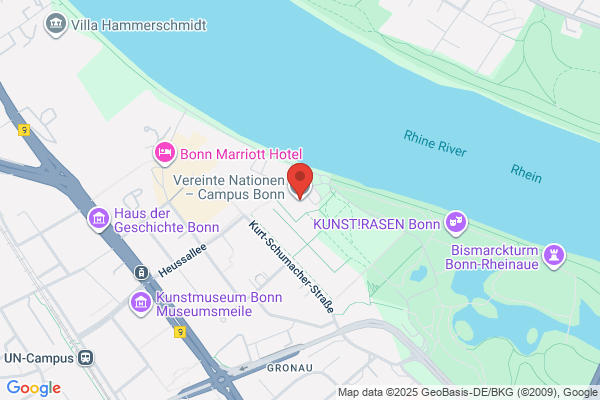 スタジオ日々喜