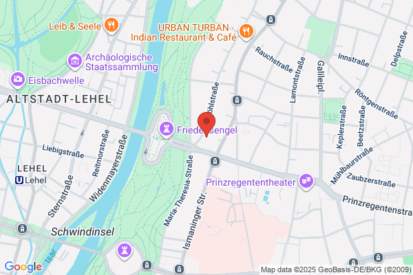 ツルハ薬局 京都府庁前店