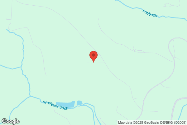 イビススタイルズ京都四条