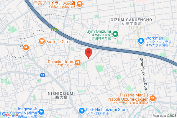 ENEOS Dr.Driveセルフ天神川四条店(ENEOSフロンティア)