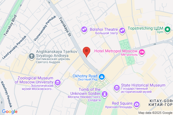 鳥貴族 二条店