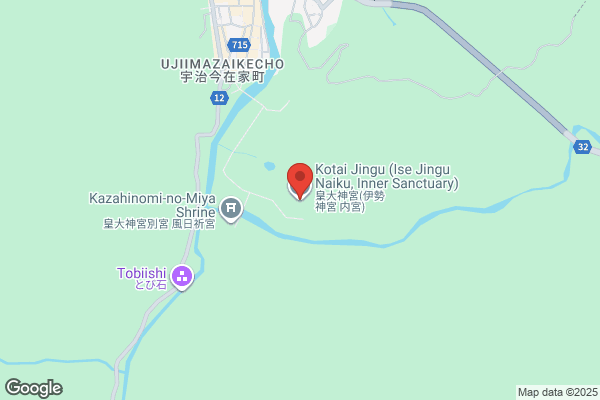 カーニバルクリーニング 千丸東店