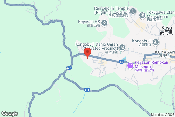 コナミスポーツクラブ 西大路御池