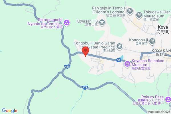 清水医院