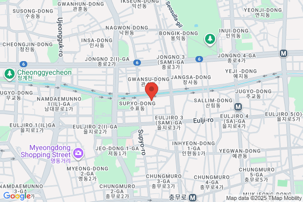 医療法人藍整会 なか整形外科　京都北野本院