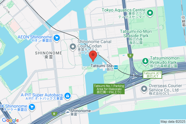 イビススタイルズ京都四条