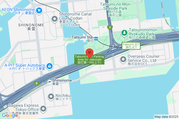 TKP京都四条烏丸カンファレンスセンター
