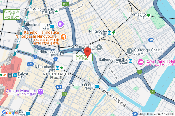 肉が旨いカフェ NICK STOCK 京都リサーチパーク店