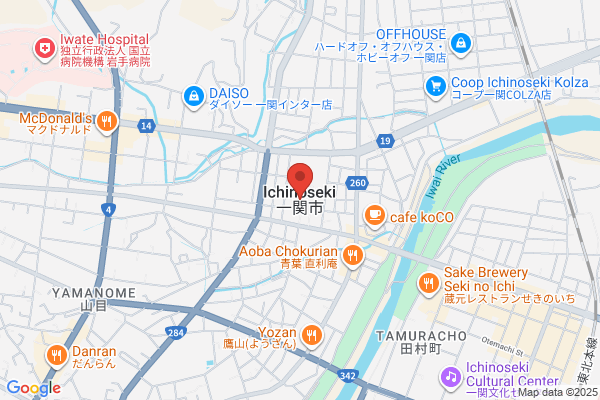 ギャリア・二条城 京都