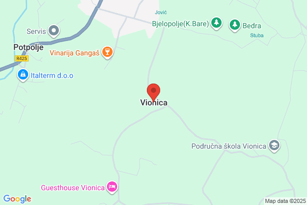VIO脱毛専科サロンNICOL 桂店