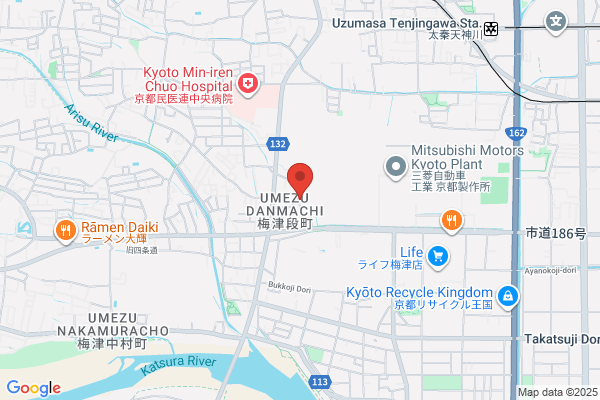 中村歯科医院