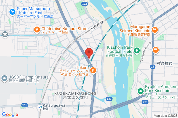 有限会社 奥田塗装