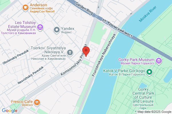 スシロー 甲府昭和店