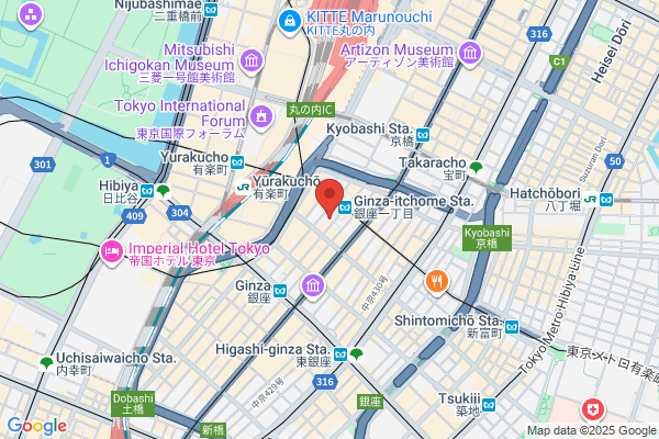 iCracked Store イオンモール甲府昭和