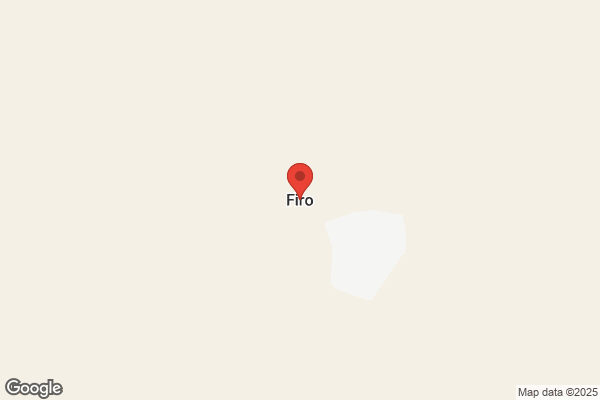 イタリアンフレンチバル FIRO(フィーロ)
