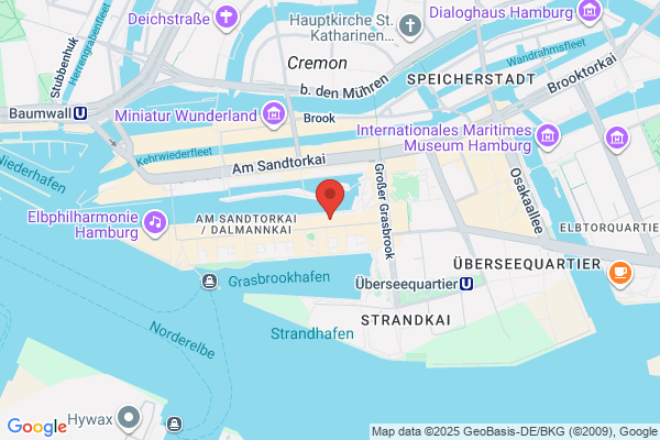 積水ハウス（株） イズ・ロイエ東広島展示場