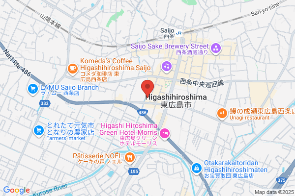 カラオケまねきねこ西条岡町店