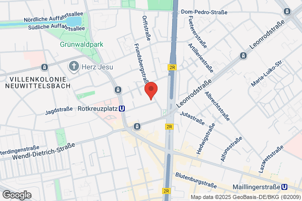 カラオケまねきねこ西条岡町店