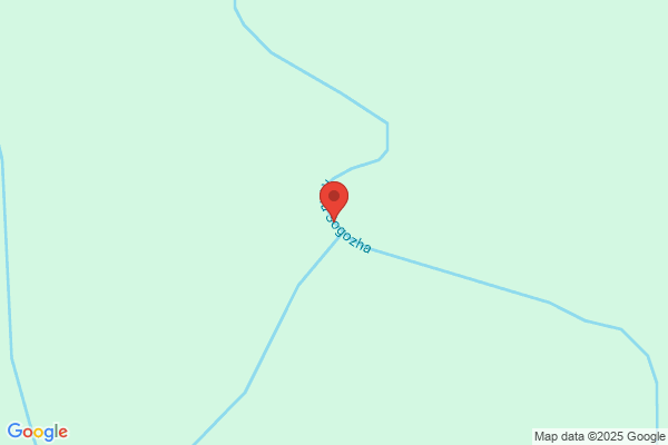 すき家 広大前店