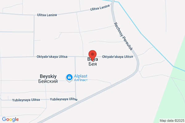 美屋-biya- 東広島店