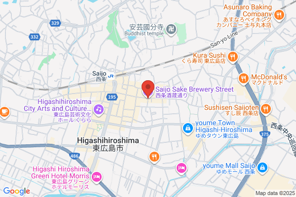 すき家 東広島御薗宇店