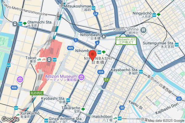 JTB 東広島ゆめタウン店