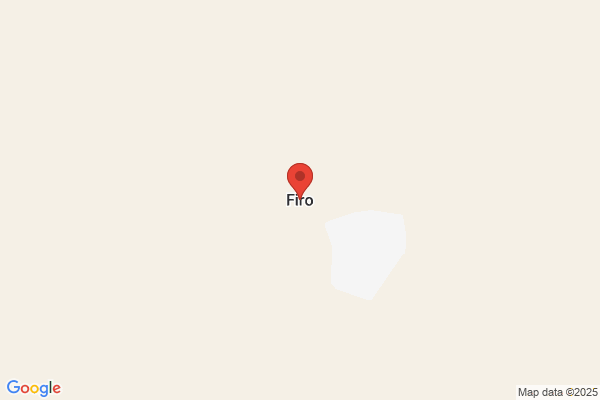 イタリアンフレンチバル FIRO(フィーロ)