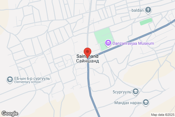 JTB甲府店 - 閉店