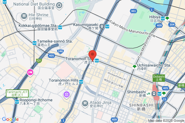 パーソナルジム ビーネクスト Be Next 和歌山店