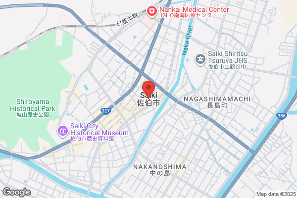 エルブレス　イーアスつくば店